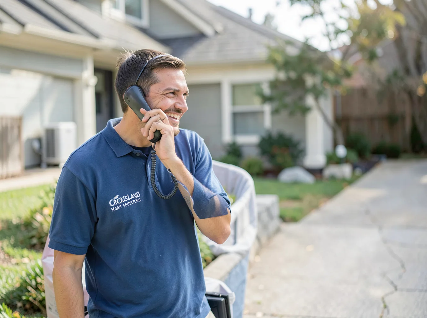 Heat Pump Installation Houlton, WI FAQs